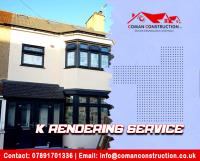Best House Extension Services Chigwell image 4